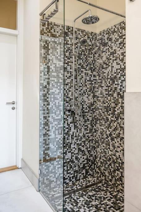 Klarahome Apartment Budapeszt Zewnętrze zdjęcie