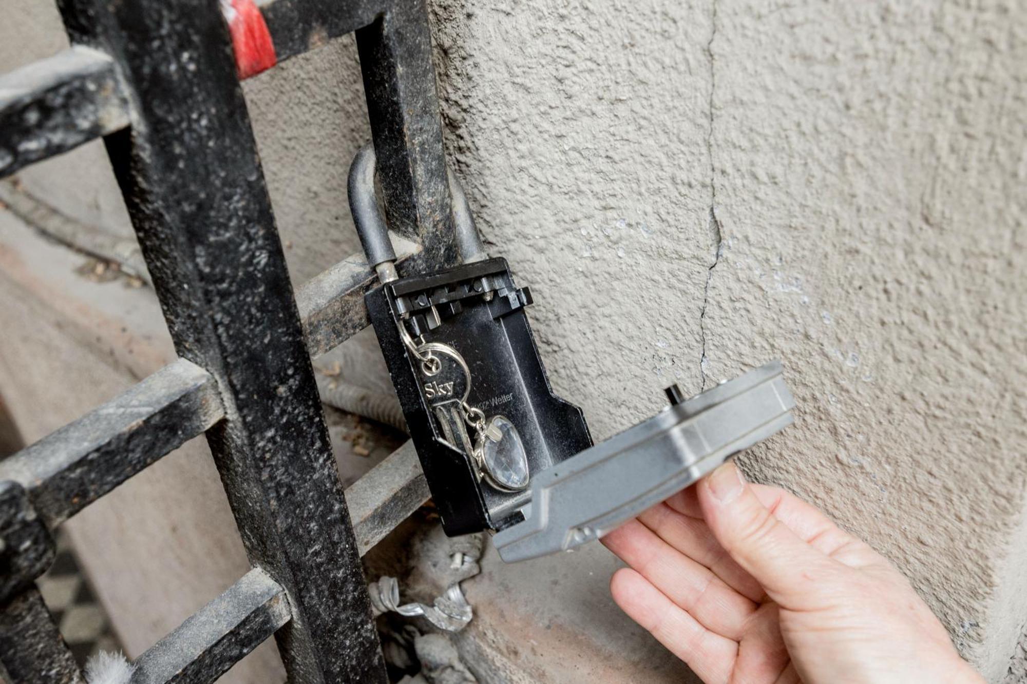 Klarahome Apartment Budapeszt Zewnętrze zdjęcie